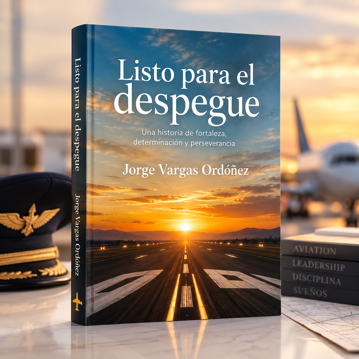 libro-listo-para-el-despegue-jorge-vargas