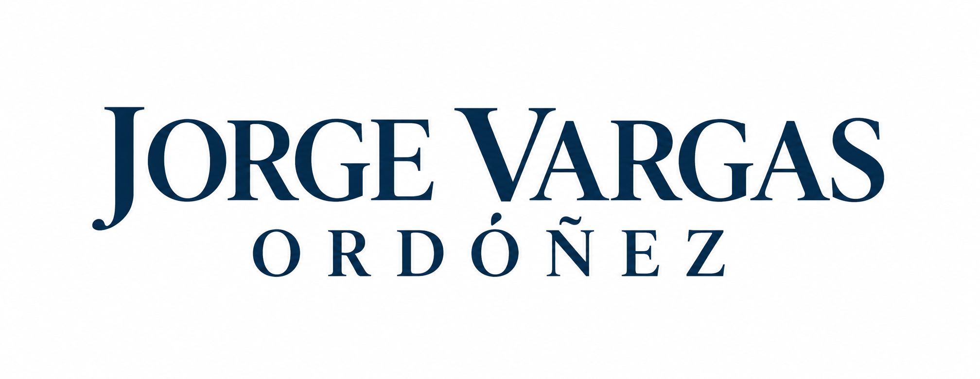 logo-jorge-vargas